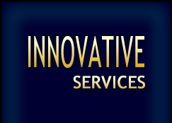 Innovative Services, Illinois custom fabrication machine shop of highest quality. 