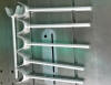 Machine Shop Custom Fabricating Antioch IL  60002 Innovative Services