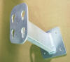 Machine Shop Custom Fabricating Antioch IL  60002 Innovative Services