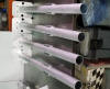 Machine Shop Custom Fabricating Antioch IL  60002 Innovative Services