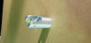 Machine Shop Custom Fabricating Antioch IL  60002 Innovative Services