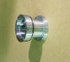 Machine Shop Custom Fabricating Antioch IL  60002 Innovative Services