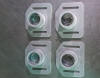 Machine Shop Custom Fabricating Antioch IL  60002 Innovative Services