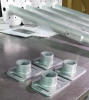 Machine Shop Custom Fabricating Antioch IL  60002 Innovative Services