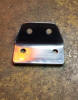 Machine Shop Custom Fabricating Antioch IL  60002 Innovative Services