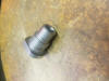 Machine Shop Custom Fabricating Antioch IL  60002 Innovative Services