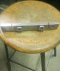 Machine Shop Custom Fabricating Antioch IL  60002 Innovative Services