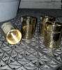 Machine Shop Custom Fabricating Antioch IL  60002 Innovative Services