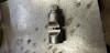 Machine Shop Custom Fabricating Antioch IL  60002 Innovative Services