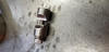 Machine Shop Custom Fabricating Antioch IL  60002 Innovative Services