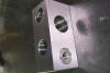 Machine Shop Custom Fabricating Antioch IL  60002 Innovative Services