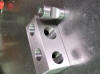 Machine Shop Custom Fabricating Antioch IL  60002 Innovative Services