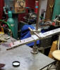 Machine Shop Custom Fabricating Antioch IL  60002 Innovative Services