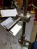 Machine Shop Custom Fabricating Antioch IL  60002 Innovative Services