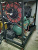 Machine Shop Custom Fabricating Antioch IL  60002 Innovative Services