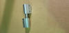 Machine Shop Custom Fabricating Antioch IL  60002 Innovative Services