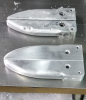 Machine Shop Custom Fabricating Antioch IL  60002 Innovative Services