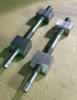Machine Shop Custom Fabricating Antioch IL  60002 Innovative Services