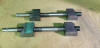 Machine Shop Custom Fabricating Antioch IL  60002 Innovative Services