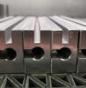 Machine Shop Custom Fabricating Antioch IL  60002 Innovative Services