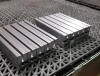Machine Shop Custom Fabricating Antioch IL  60002 Innovative Services