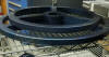 Machine Shop Custom Fabricating Antioch IL  60002 Innovative Services