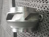 Machine Shop Custom Fabricating Antioch IL  60002 Innovative Services