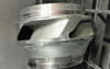 Machine Shop Custom Fabricating Antioch IL  60002 Innovative Services