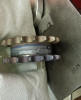 Machine Shop Custom Fabricating Antioch IL  60002 Innovative Services