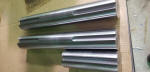 Machine Shop Custom Fabricating Antioch IL  60002 Innovative Services