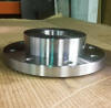 Machine Shop Custom Fabricating Antioch IL  60002 Innovative Services