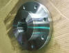 Machine Shop Custom Fabricating Antioch IL  60002 Innovative Services