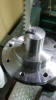 Machine Shop Custom Fabricating Antioch IL  60002 Innovative Services