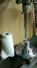 Machine Shop Custom Fabricating Antioch IL  60002 Innovative Services