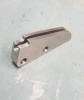 Machine Shop Custom Fabricating Antioch IL  60002 Innovative Services