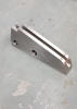 Machine Shop Custom Fabricating Antioch IL  60002 Innovative Services