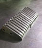 Machine Shop Custom Fabricating Antioch IL  60002 Innovative Services