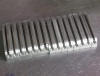 Machine Shop Custom Fabricating Antioch IL  60002 Innovative Services