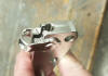 Machine Shop Custom Fabricating Antioch IL  60002 Innovative Services