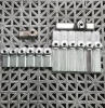 Machine Shop Custom Fabricating Antioch IL  60002 Innovative Services