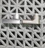Machine Shop Custom Fabricating Antioch IL  60002 Innovative Services