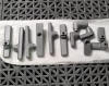 Machine Shop Custom Fabricating Antioch IL  60002 Innovative Services