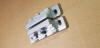 Machine Shop Custom Fabricating Antioch IL  60002 Innovative Services