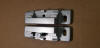 Machine Shop Custom Fabricating Antioch IL  60002 Innovative Services