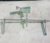 Machine Shop Custom Fabricating Antioch IL  60002 Innovative Services