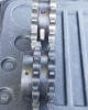 Machine Shop Custom Fabricating Antioch IL  60002 Innovative Services