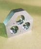 Machine Shop Custom Fabricating Antioch IL  60002 Innovative Services
