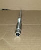 Machine Shop Custom Fabricating Antioch IL  60002 Innovative Services
