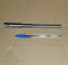 Machine Shop Custom Fabricating Antioch IL  60002 Innovative Services