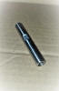 Machine Shop Custom Fabricating Antioch IL  60002 Innovative Services